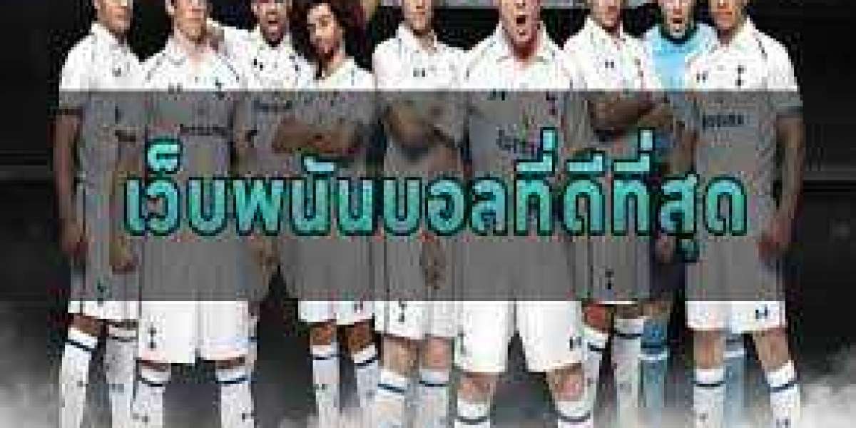 เว็บพนันต่างประเทศ